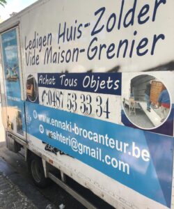 WhatsApp Image 2025-08-02 à 12.36.11_10e8cd86