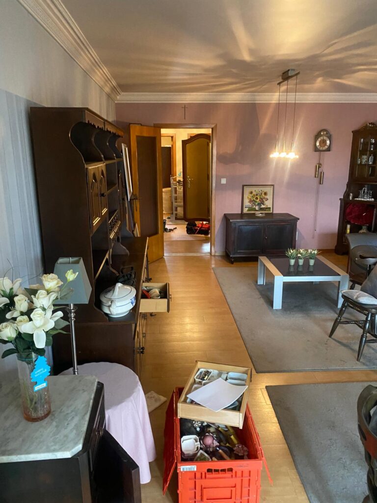 WhatsApp Image 2025-10-04 à 11.27.06_15e43fd7