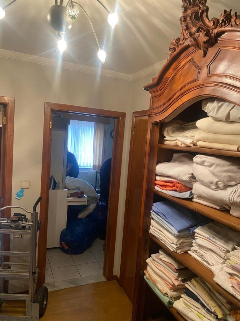 WhatsApp Image 2025-10-04 à 11.27.06_6de411cd