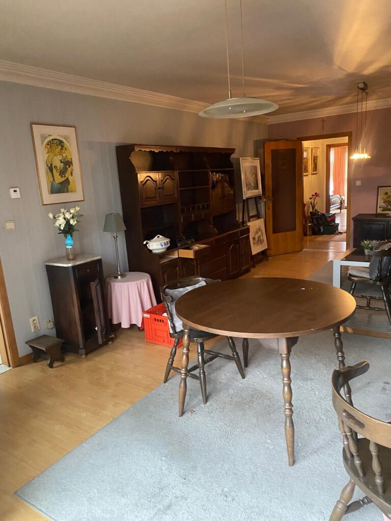 WhatsApp Image 2025-10-04 à 11.27.06_cd581674