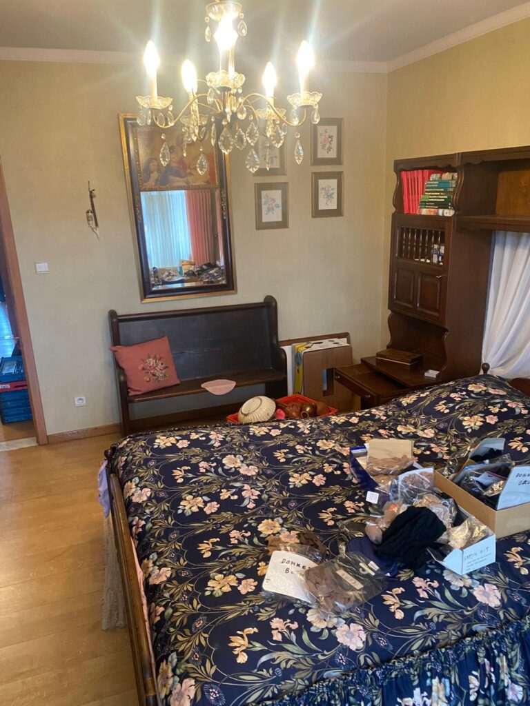 WhatsApp Image 2025-10-04 à 11.27.06_ed954400